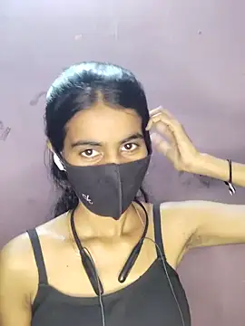 Thaper Meera2 online show from May 2026 12:39:01 AM