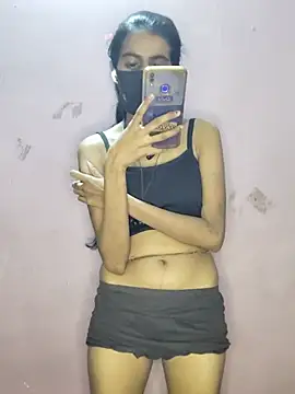 Thaper Meera2 online show from May 2026 03:18:01 PM