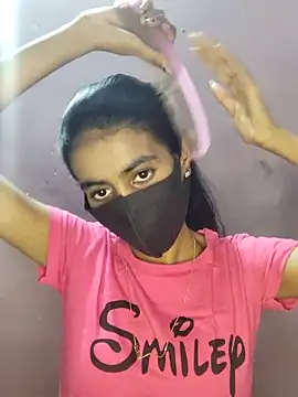 Thaper Meera2 online show from May 2026 08:21:02 AM