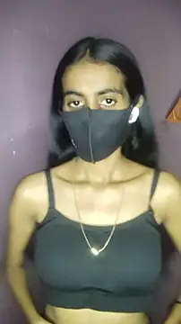 Thaper Meera2 online show from May 2026 04:12:01 PM