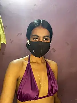 Thaper Meera2 online show from May 2026 03:09:01 PM