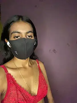 Thaper Meera2 online show from May 2026 06:06:01 PM