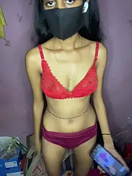 Thaper Meera2 online show from May 2026 02:58:01 PM