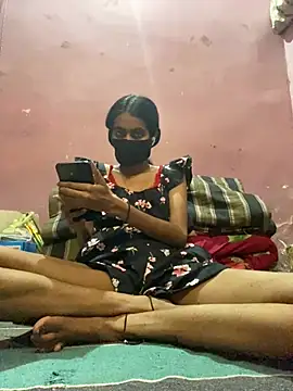 Thaper Meera2 online show from May 2026 08:10:02 AM