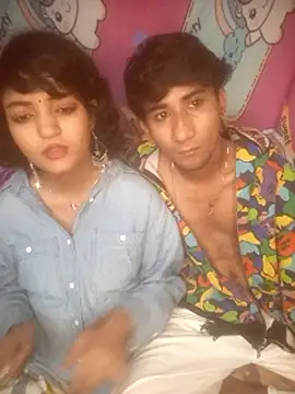 Freakingromance online show from February 2026 08:45:02 PM