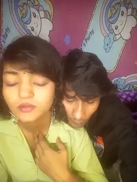 Freakingromance online show from February 2026 05:52:01 PM