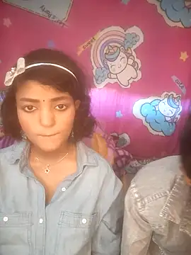 Freakingromance online show from February 2026 08:57:01 AM