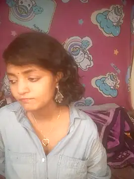 Freakingromance online show from February 2026 09:03:02 PM