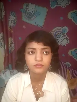 Freakingromance online show from February 2026 03:46:01 PM