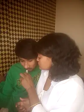 Freakingromance online show from March 2026 06:09:01 AM