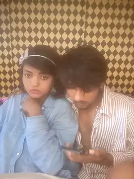 Freakingromance online show from March 2026 07:46:01 AM