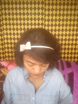 Freakingromance online show from March 2026 09:25:01 AM