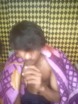 Freakingromance online show from March 2026 06:41:01 AM