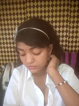 Freakingromance online show from March 2026 07:09:02 AM