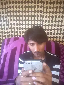 Freakingromance online show from April 2026 08:56:01 AM