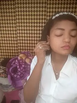 Freakingromance online show from April 2026 03:55:01 AM