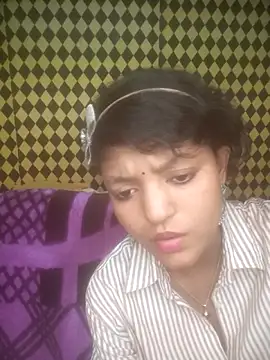 Freakingromance online show from April 2026 08:46:02 PM