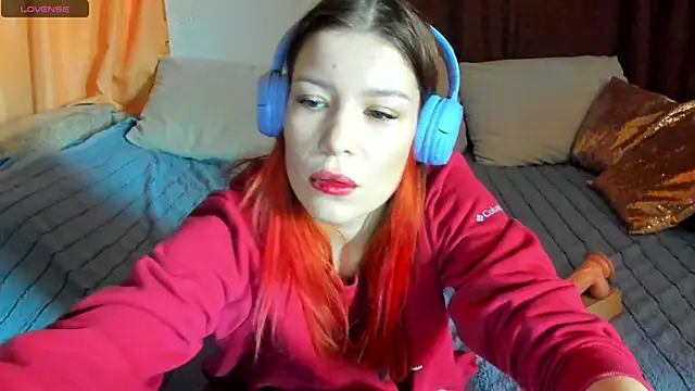 Eva purrr  online show from February 2026 07:50:01 AM