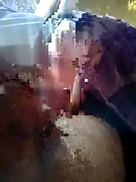 69 HOT 69 online show from February 2026 02:15:02 AM