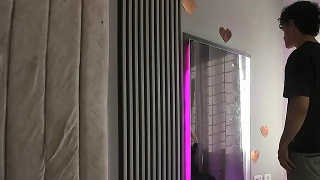 mikei banji online show from November 2025 12:28:01 PM