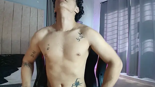 mikei banji online show from November 2025 12:49:02 PM