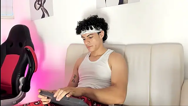 mikei banji online show from November 2025 09:02:02 PM