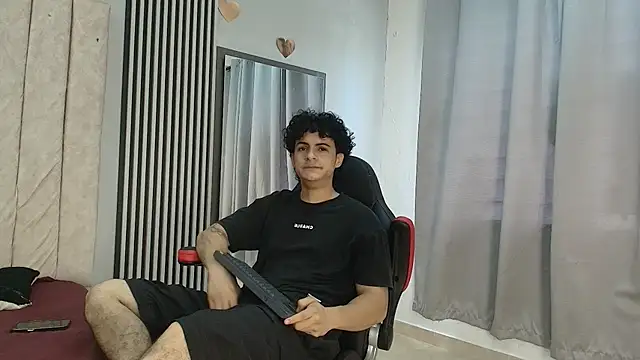 mikei banji online show from November 2025 02:26:01 PM