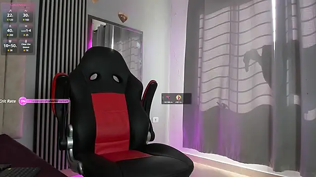 mikei banji online show from November 2025 01:32:02 PM