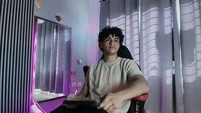 mikei banji online show from November 2025 01:28:01 PM