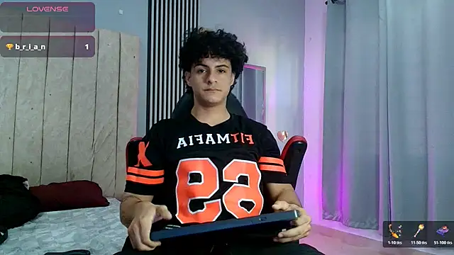 mikei banji online show from November 2025 08:52:01 PM