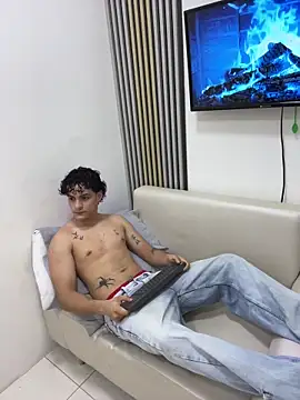 mikei banji online show from December 2025 01:37:02 PM