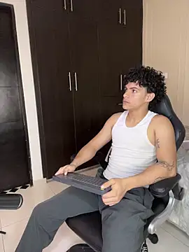 mikei banji online show from December 2025 12:54:01 PM