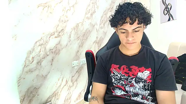 mikei banji online show from December 2025 01:18:01 PM