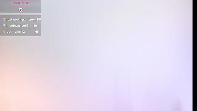 Snapshot of valentina__desire chatting on June 2026 12:09:02 PM valentina desire online show from June 2026 12:09:02 PM