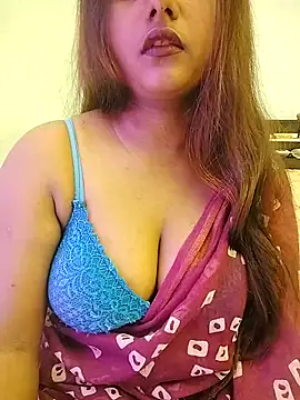 LoveLy-Soneya online show from December 2025 02:02:02 PM