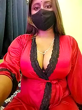 LoveLy-Soneya online show from March 2026 12:16:01 AM