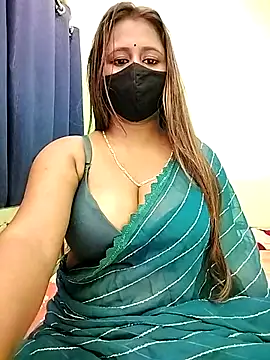 LoveLy-Soneya online show from March 2026 11:10:01 AM