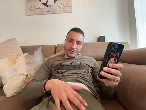 Snapshot of Sempresborroso_89 chatting on April 2026 03:57:01 PM Sempresborroso 89 online show from April 2026 03:57:01 PM