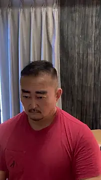 kentojp online show from February 2026 11:26:02 AM