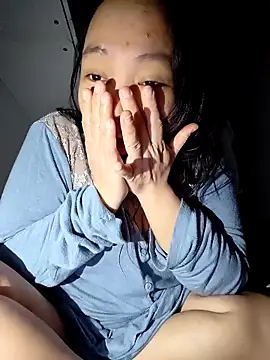 Snapshot of MyAssyWantsYou chatting on March 2026 08:46:02 PM MyAssyWantsYou online show from March 2026 08:46:02 PM