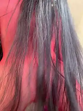 violettabond online show from April 2026 12:39:02 PM