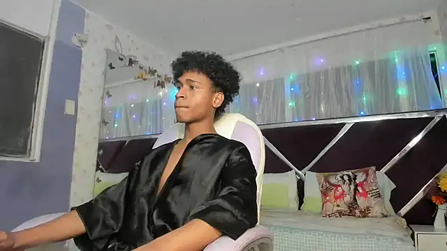 Santy bigcock 01 online show from March 2026 11:57:01 AM