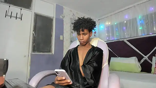 Santy bigcock 01 online show from March 2026 12:08:01 PM