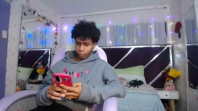 Santy bigcock 01 online show from April 2026 12:28:01 PM