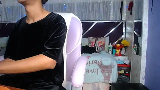 Santy bigcock 01 online show from May 2026 12:00:02 PM