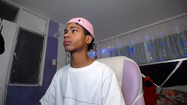 Santy bigcock 01 online show from July 2026 11:51:02 AM