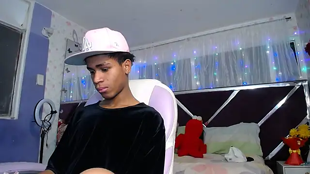 Santy bigcock 01 online show from July 2026 11:58:02 AM