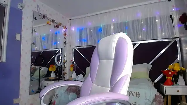 Santy bigcock 01 online show from July 2026 12:19:02 PM
