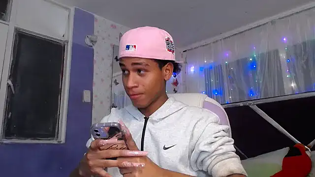 Santy bigcock 01 online show from July 2026 02:35:02 AM