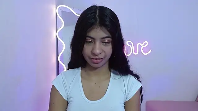 Sandyy tay online show from November 2025 11:21:02 AM